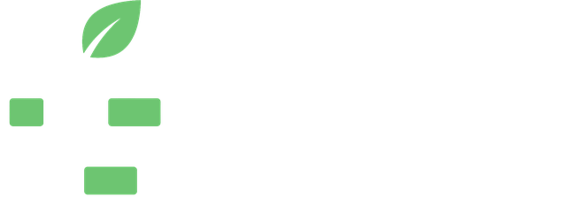 G.T. Gala-Bau
