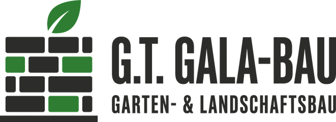 G.T. Gala-Bau – Garten- und Landschaftsbau